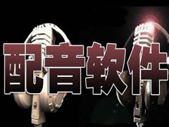 ���������ĸ��ã�2017��������APP�Ƽ�