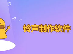 �ֻ��������������ĸ��ã�2017��׿�ֻ��������������Ƽ�