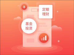 ���������ĸ��ã�����Щ���׵�����APP��