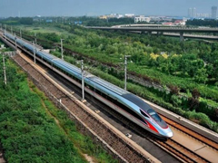 �ذ����й���·���Ƴ�����·���С����ÿͻ�Ա