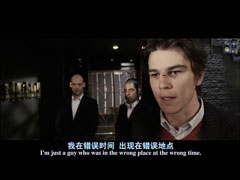 ��Ƶ����Ļ�����ĸ��ã�����Щ��Ƶ��Ļ��������ֵ��һ�ã�