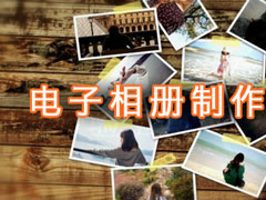 ����������������ĸ��ã�����������������Ƽ�