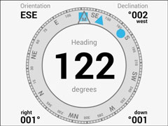 ����λָ���루ָ���룩�ĸ��ã�����õ��ֻ�ָ���������Ƽ�