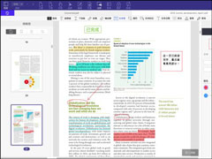 ͼƬ����ʶ�������ĸ��ã�OCR����ʶ�������Ƽ�