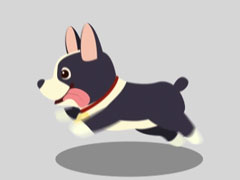 ����������������Щ��������Ƶ���������ĸ��ã�