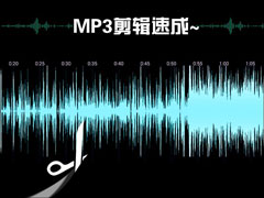 �����������ĸ����ã��������й����Ƽ�