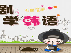 ����ѧϰ�����ĸ��ã�2018����ѧϰ�����Ƽ�