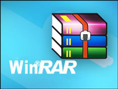 �����е�RAR�޷�����ô�죿���ص�ѹ�����򲻿���δ�����