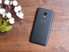 ����A5�ֻ�����200��Ŀǰ����459Ԫ