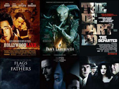 ����Щ��Ƶ������������������ҳ��Ƶ��