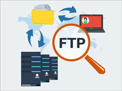 Windows������ЩFTP�ͻ�������ֵ���Ƽ���