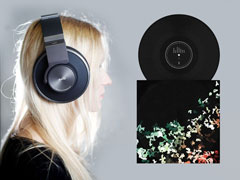 ����Щ���ʲ�����ͷ��ʽ�����ʽ�������Ƽ���