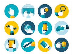 ICOͼ��������������Щ��ͼ�����������Ƽ�