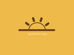 GIF�������������ĸ��ã�GIFͼƬ���������Ƽ�