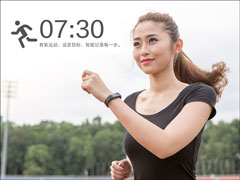 �ֻ������������������ܴ������ƣ�����Щ��