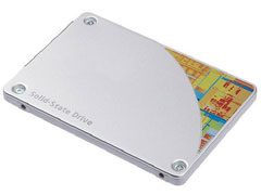 SSD��̬Ӳ����ôѡ�񣿼����ܡ��ȶ���һ���SSD����Щ��Ҫ�̼���