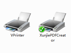 Win7ӡ0xc00006d9ô