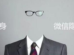΢ ΢