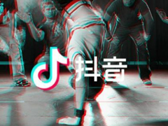ĹϴƷ Ĺ·