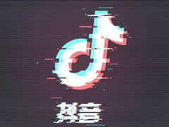 ĵĻ ߶ȵķ
