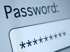 ��ô�鿴��ɾ��UC������ѱ����û���������