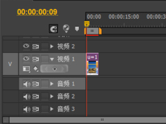 PremiereƵӹؼ̳֡