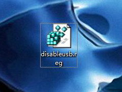 Win7νUSBӿڣWin7ϵͳõUSBӿϸ̳