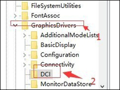 Win10ϵͳ޷DirectDrawĽ