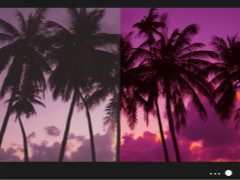 ԿHDMIӿŻʾЧ