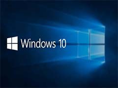 Win10ɫ޸