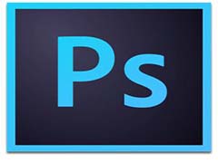 photoshopcs6 - 系统之家