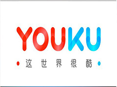 �ſ���ôȥ���