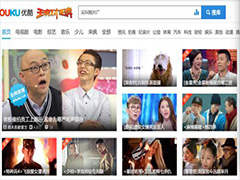 �ſ���ô�޸��ǳ�