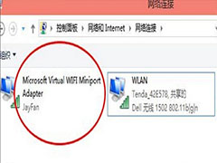 win10wifiȵ