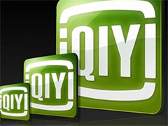 ��������ô��Ƶ�޷����ţ�