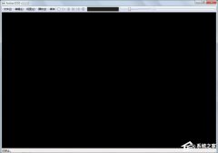 Foobar2000ЩFoobar2000ܽ