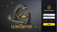 ôwegameв鿴ӢƤ   wegame鿴LOLƤķ