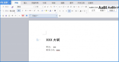 wpsƬ wpsƬľ岽