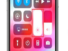 iPhoneֻġҹģʽʲôã