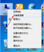 ʼǱβ鿴ò鿴ʼǱõķ
