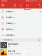 APPô̬APP̬ķ