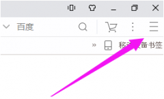 ��δ���UC���������ģ�������� UC���������ģ��������Ľ������