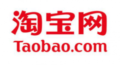 �ֻ��Ա������������ �ֻ��Ա����������۵ķ���