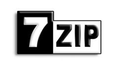 ʹ7-zipܱѹļ?7zѹܱѹļķ