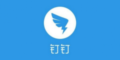 ˳ǰ˾ ˳ǰ˾Ĳ