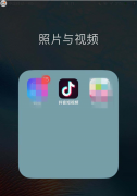 СƵӰƥЧ СƵƥЧĽ̳