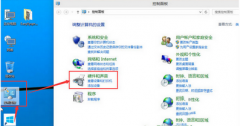 ôwin10޷bios win10޷biosֽ