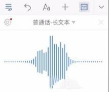 �����Ѷ�����뷨���������б༭�ı�