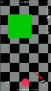 ʹöƵ ʹöƵķ