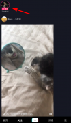 μ˿ м˷˿ŵͼĽ̳